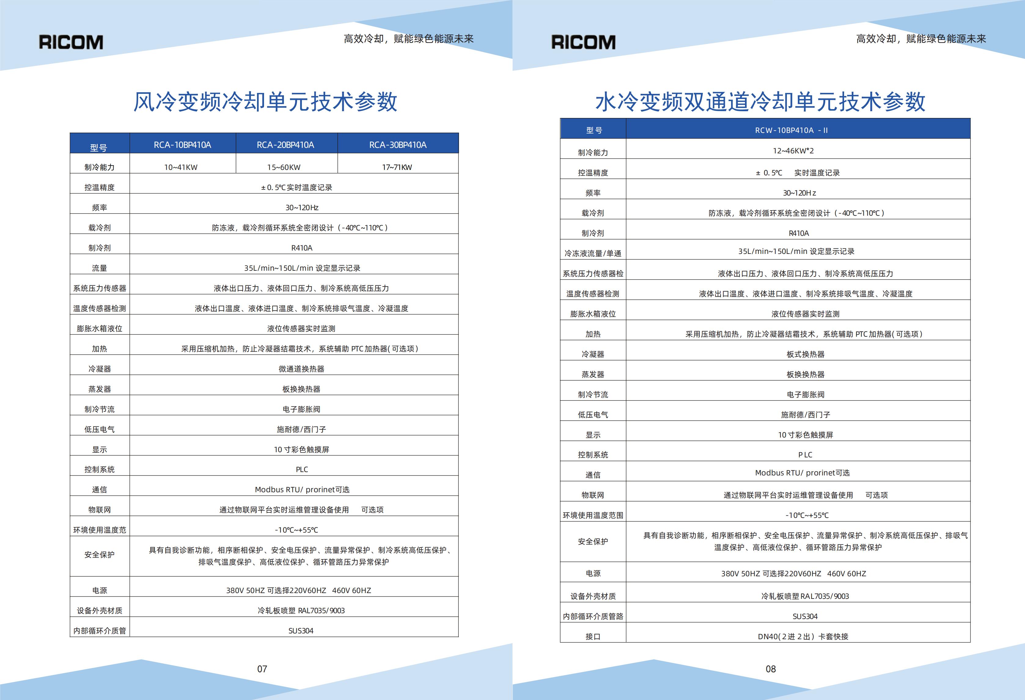 储能液冷单元资料册2025_04.jpg
