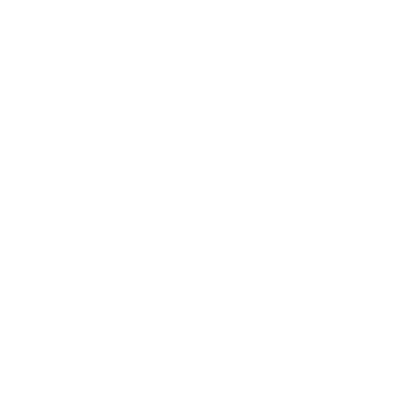 南京瑞泓康有限公司